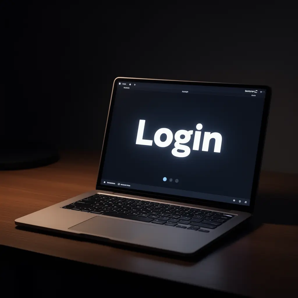 Log Masuk ACE333 – Akses akaun yang selamat dan pantas untuk pemain di Malaysia