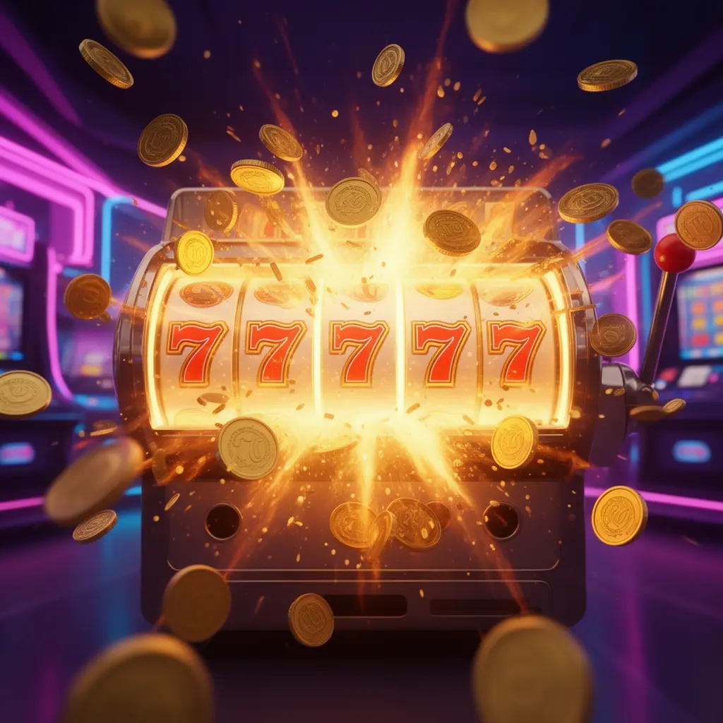 ACE333 – Alami kemenangan slot yang mendebarkan dan aksi kasino tanpa henti di Malaysia